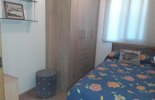 Casa Celita - Foto 8