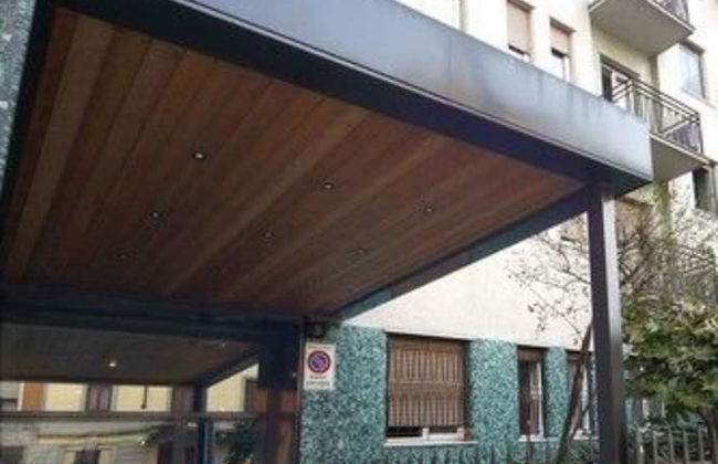 Residence Pian Della Nave - Foto 27