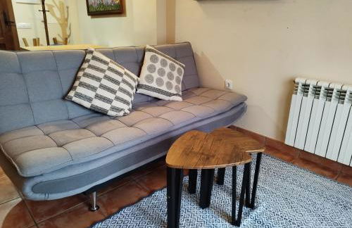 Montaña & relax - Foto 34