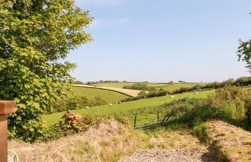 Shepherds Retreat - Foto 12