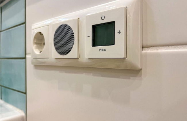 House in Quiet Location in Bruchhausen - Foto 14