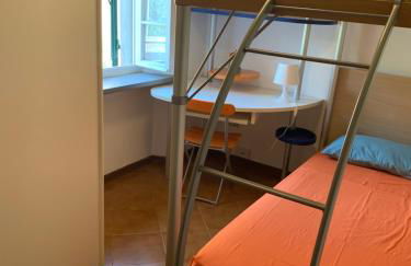 Il Piccolino - Foto 25