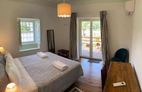 Quinta da Fontoura - Foto 23