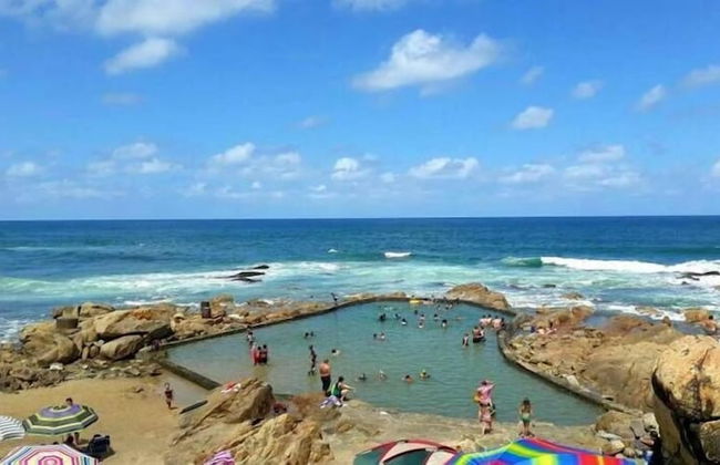 Rosscarbery 3 - Foto 12