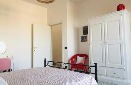 Villa A'mare - Foto 11