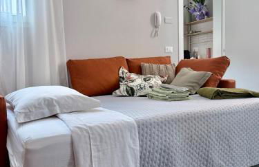 Casa Lazzari - Giardino Segreto a 3 min da Villa Maria Cecilia Hospital - Foto 23