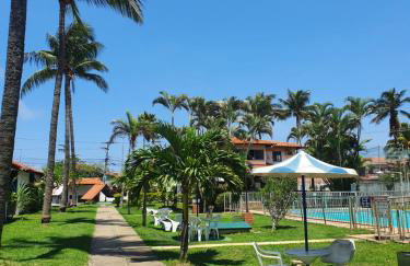 Apartamento Bangalo Cabo Frio - Foto 8