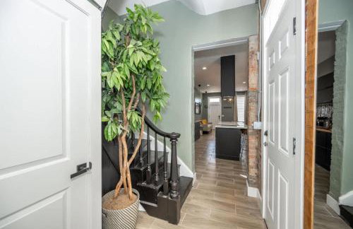 The Baymiller Row - For 6 - Foto 29