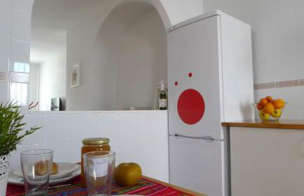 Lagunilla Rural - Foto 28