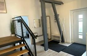 Loft9 Architektenwohnung mit Dachterrasse Zentral - Foto 7