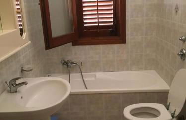 Casa VISTA MARE - Foto 11