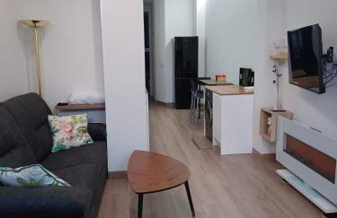 El Paseo a Madrid 169 - Junto a la Casa de Campo - Foto 35