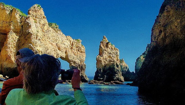 Passeio de lancha costeira privada - Foto 3