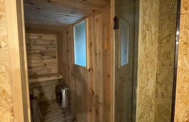 Kuća poli stare nuoni - Photo 42