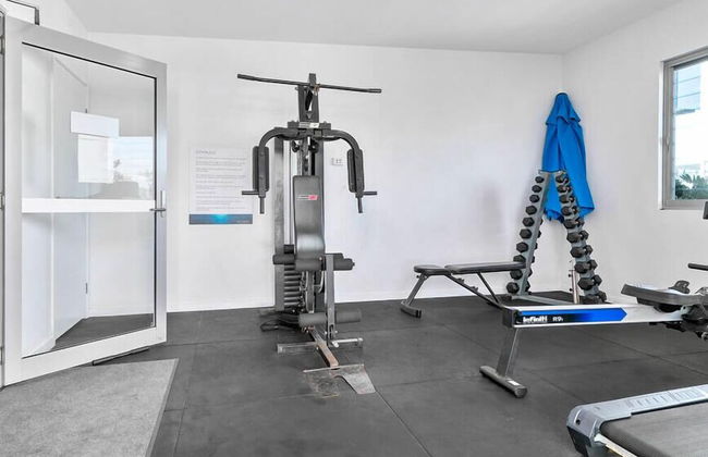 Nova Mooloolaba Beach - Foto 48