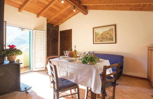 Agriturismo Borgo Degli Ulivi - Foto 13