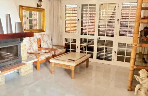 Casa Carneirinho by Olá Madeira - Foto 64