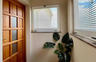 Apartments Tino & Leon - Foto 29