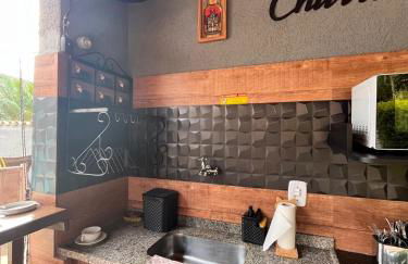 Suites Lorena - Foto 10