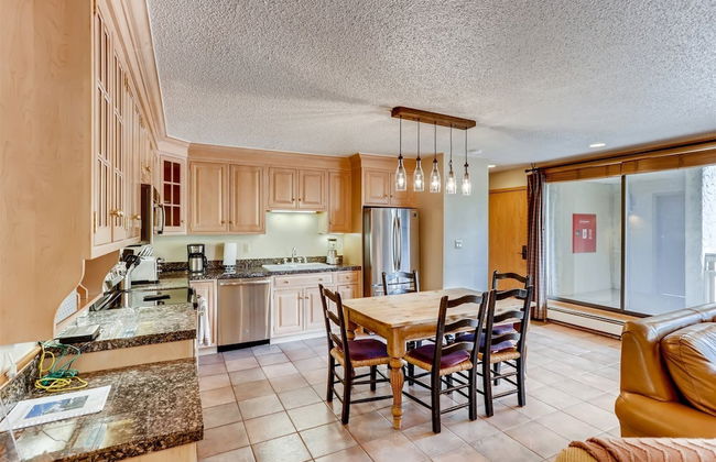 1-scorpio 403 - Foto 8