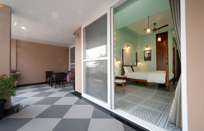 Alang Cottage By Kaz Stays - Foto 7