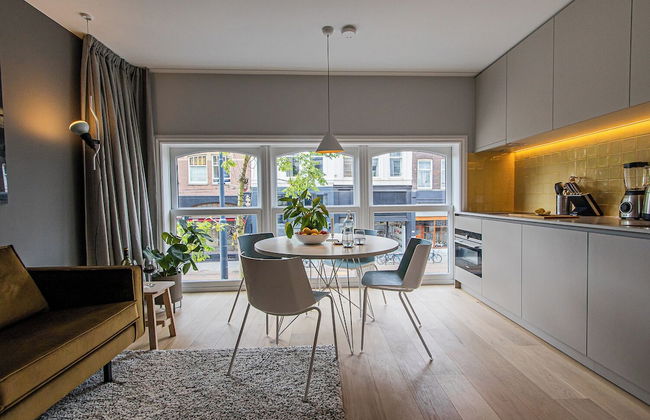 OHotellMe - Photo 32