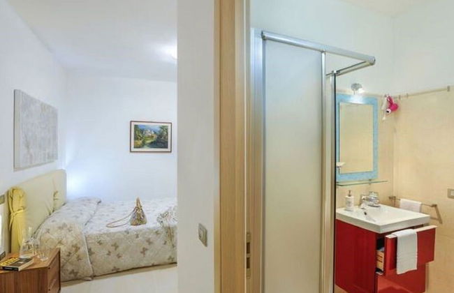 Spacious Villa With Pool - Foto 4