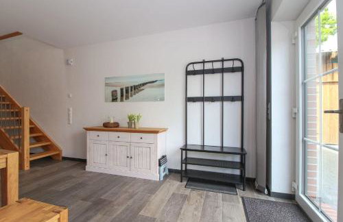 Zur-Werkstatt - Foto 12