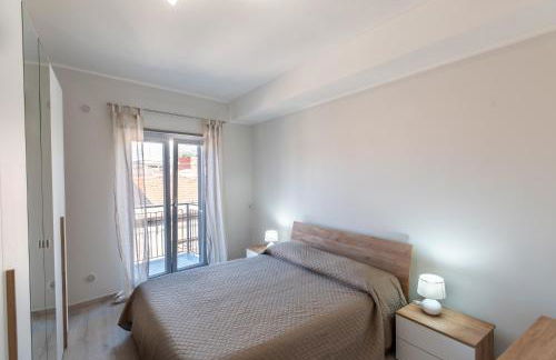 Appartamento Moderno in Centro città - Foto 20