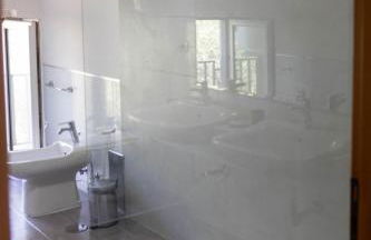 La Casa del Maestro Attico - Photo 10