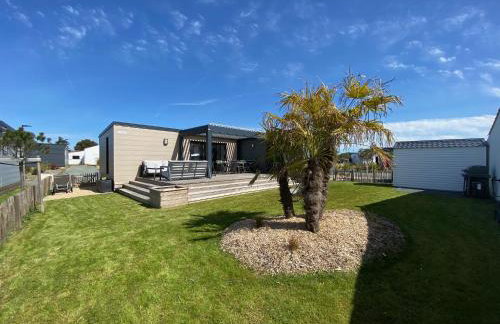 Cottage moderne en bord de mer - Foto 7
