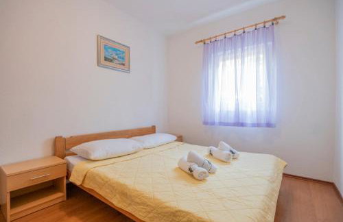 Apartments Zdravka - Foto 76