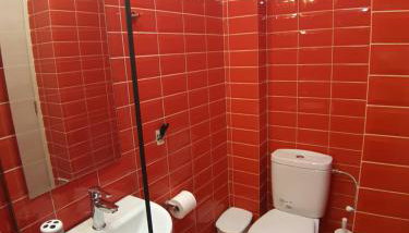 FANERO Guesthouse - Foto 4