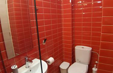 FANERO Guesthouse - Foto 4