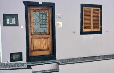 Casa da Lara - Photo 8