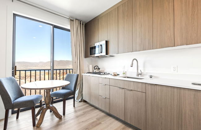 The Mason by KBM - Foto 59