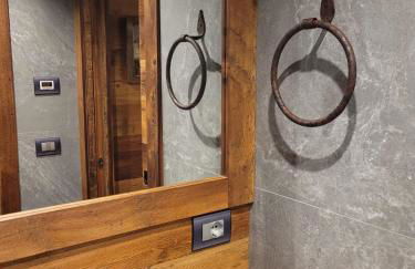 Maison Martin - Foto 55