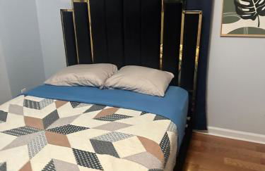 Family Home - Foto 52