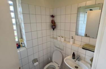 NEW Spacious House with large garden - Foto 24