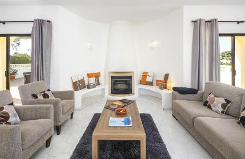 Casa San Michel - Foto 23