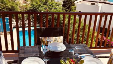 Villa Imperial - Foto 3