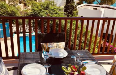 Villa Imperial - Foto 3