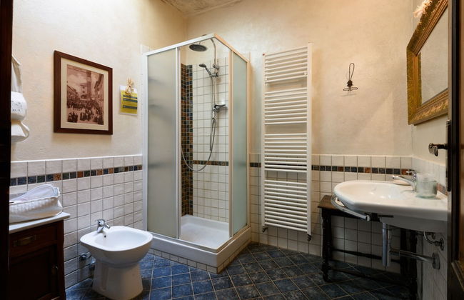 Idolina Guest House - Foto 36