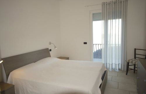 Villa Ada - Theater Home - Foto 21