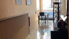 Apartamento cop 30 - Photo 4