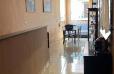 Apartamento cop 30 - Foto 4