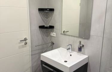 Ferienwohnung Haus Angela - Foto 19