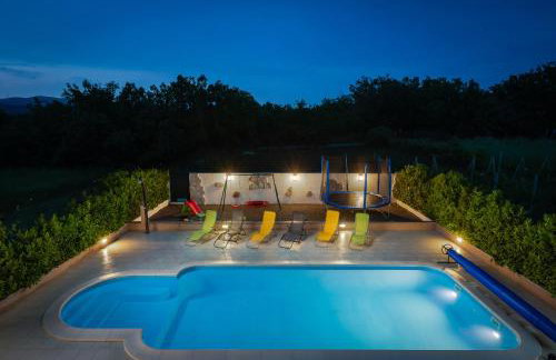 Holiday Residence Maja - Foto 11