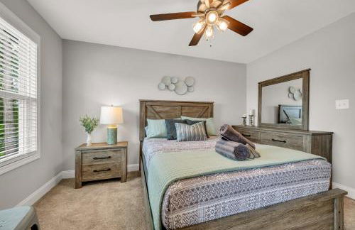 Tee Time Treasures in Sango (1625 Gold Club Ln, #602) - Foto 28