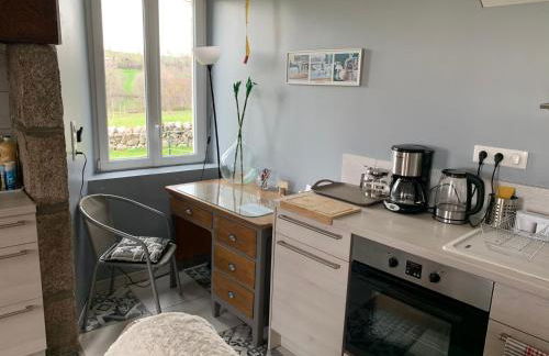 Fontanies en Aubrac - Photo 6